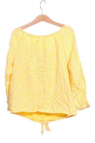 Dětské tričko  Abercrombie & Fitch, Velikost 13-14y/ 164-168 cm, Barva Vícebarevné, Cena  159,00 Kč