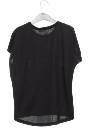 Παιδικό μπλουζάκι Active, Μέγεθος 8-9y/ 134-140 εκ., Χρώμα Πολύχρωμο, Τιμή 3,99 €