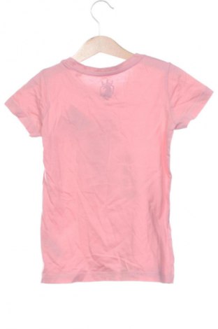 Kinder T-Shirt Active Touch, Größe 7-8y/ 128-134 cm, Farbe Mehrfarbig, Preis 6,99 €