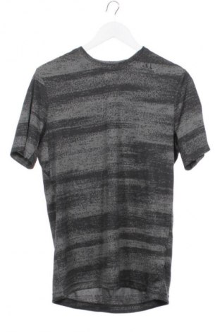 Kinder T-Shirt Adidas, Größe 15-18y/ 170-176 cm, Farbe Grau, Preis € 14,99