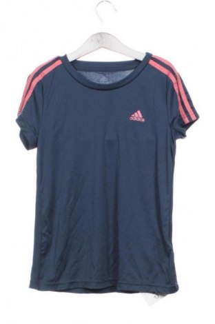 Детска тениска Adidas, Размер 11-12y/ 152-158 см, Цвят Многоцветен, Цена 11,24 €