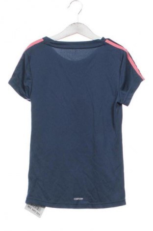 Детска тениска Adidas, Размер 11-12y/ 152-158 см, Цвят Многоцветен, Цена 11,24 €