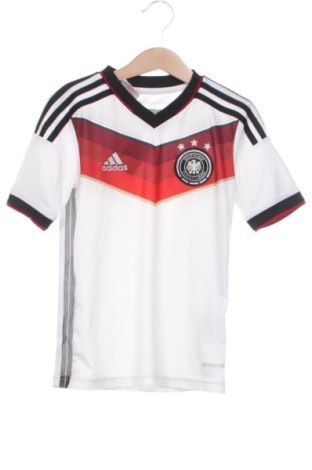Tricou pentru copii Adidas, Mărime 7-8y/ 128-134 cm, Culoare Multicolor, Preț 64,99 Lei