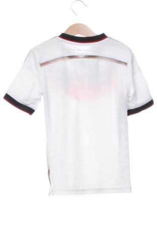 Tricou pentru copii Adidas, Mărime 7-8y/ 128-134 cm, Culoare Multicolor, Preț 64,99 Lei
