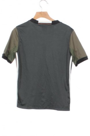Kinder T-Shirt Adidas, Größe 8-9y/ 134-140 cm, Farbe Mehrfarbig, Preis € 13,99