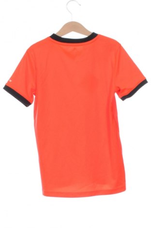 Παιδικό μπλουζάκι Adidas, Μέγεθος 9-10y/ 140-146 εκ., Χρώμα Πολύχρωμο, Τιμή 12,99 €
