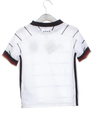 Dziecięcy T-shirt Adidas, Rozmiar 3-4y/ 104-110 cm, Kolor Kolorowy, Cena 45,99 zł