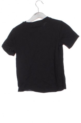 Dziecięcy T-shirt Adidas, Rozmiar 5-6y/ 116-122 cm, Kolor Kolorowy, Cena 53,99 zł