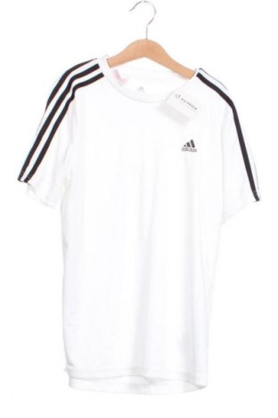 Dziecięcy T-shirt Adidas, Rozmiar 10-11y/ 146-152 cm, Kolor Kolorowy, Cena 48,99 zł