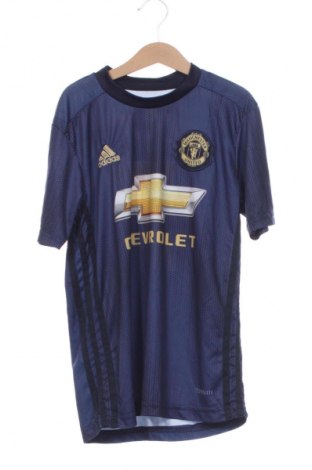 Detské tričko Adidas, Veľkosť 10-11y/ 146-152 cm, Farba Viacfarebná, Cena  10,95 €