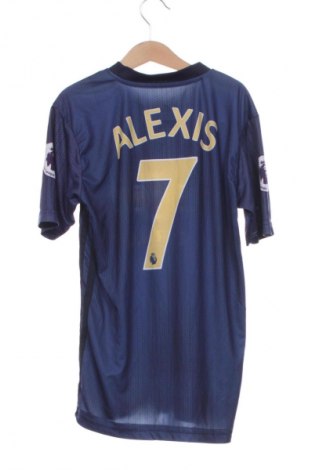 Detské tričko Adidas, Veľkosť 10-11y/ 146-152 cm, Farba Viacfarebná, Cena  10,95 €