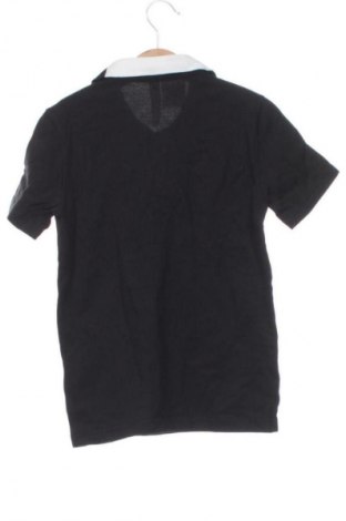 Kinder T-Shirt Adidas, Größe 8-9y/ 134-140 cm, Farbe Schwarz, Preis 11,99 €