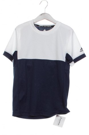 Detské tričko Adidas, Veľkosť 9-10y/ 140-146 cm, Farba Viacfarebná, Cena  12,95 €