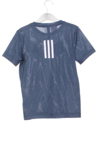 Παιδικό μπλουζάκι Adidas, Μέγεθος 6-7y/ 122-128 εκ., Χρώμα Πολύχρωμο, Τιμή 12,99 €