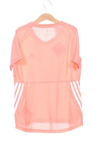 Kinder T-Shirt Adidas, Größe 11-12y/ 152-158 cm, Farbe Mehrfarbig, Preis 13,00 €