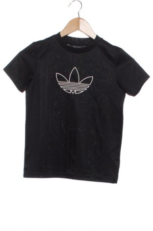 Dětské tričko  Adidas Originals, Velikost 7-8y/ 128-134 cm, Barva Vícebarevné, Cena  339,00 Kč