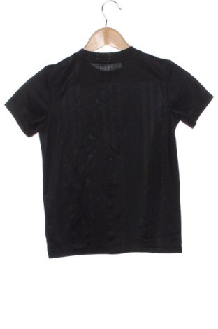 Dětské tričko  Adidas Originals, Velikost 7-8y/ 128-134 cm, Barva Vícebarevné, Cena  339,00 Kč