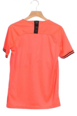 Tricou pentru copii Air Jordan Nike, Mărime 8-9y/ 134-140 cm, Culoare Multicolor, Preț 72,99 Lei