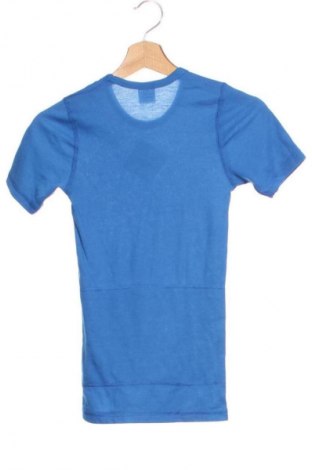Dětské tričko  Alive, Velikost 10-11y/ 146-152 cm, Barva Modrá, Cena  129,00 Kč