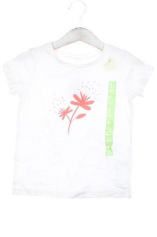 Dziecięcy T-shirt Anko, Rozmiar 3-4y/ 104-110 cm, Kolor Kolorowy, Cena 22,99 zł