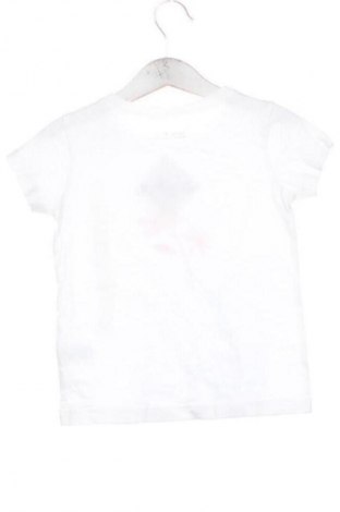 Dziecięcy T-shirt Anko, Rozmiar 3-4y/ 104-110 cm, Kolor Kolorowy, Cena 22,99 zł