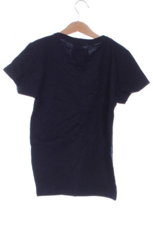 Dětské tričko  Arsenal, Velikost 12-13y/ 158-164 cm, Barva Modrá, Cena  482,00 Kč