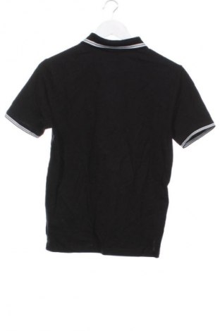 Kinder T-Shirt BOSS, Größe 13-14y/ 164-168 cm, Farbe Schwarz, Preis 19,99 €