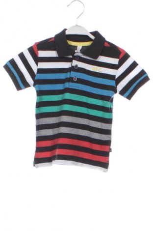 Детска тениска Babyface, Размер 18-24m/ 86-98 см, Цвят Многоцветен, Цена 24,00 €