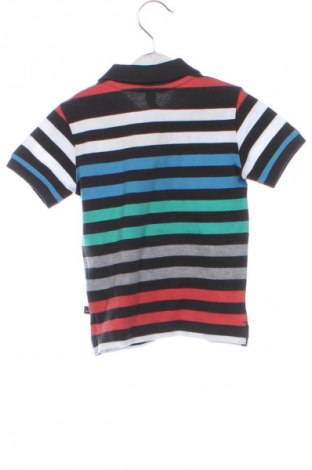 Детска тениска Babyface, Размер 18-24m/ 86-98 см, Цвят Многоцветен, Цена 24,00 €