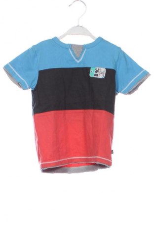 Tricou pentru copii Babyface, Mărime 18-24m/ 86-98 cm, Culoare Multicolor, Preț 125,12 Lei
