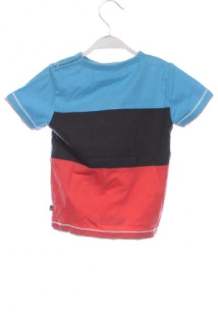 Tricou pentru copii Babyface, Mărime 18-24m/ 86-98 cm, Culoare Multicolor, Preț 125,12 Lei