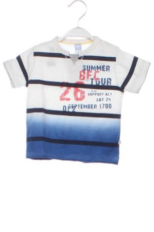 Dziecięcy T-shirt Babyface, Rozmiar 9-12m/ 74-80 cm, Kolor Kolorowy, Cena 128,60 zł