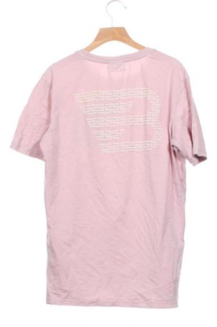 Kinder T-Shirt Ballin, Größe 15-18y/ 170-176 cm, Farbe Rosa, Preis € 6,99