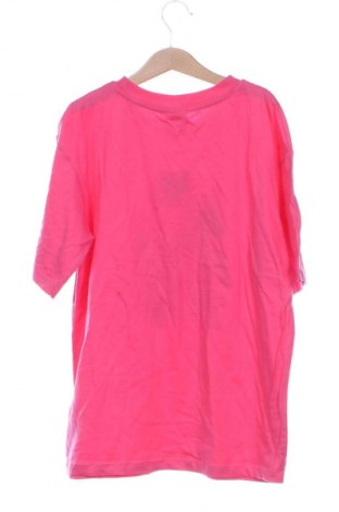 Παιδικό μπλουζάκι Barbie, Μέγεθος 12-13y/ 158-164 εκ., Χρώμα Πολύχρωμο, Τιμή 5,00 €