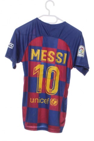 Детска тениска Barcelona, Размер 12-13y/ 158-164 см, Цвят Многоцветен, Цена 8,00 €