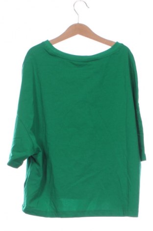 Παιδικό μπλουζάκι Blue Effect, Μέγεθος 13-14y/ 164-168 εκ., Χρώμα Πράσινο, Τιμή 8,25 €