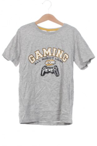 Kinder T-Shirt Bpc Bonprix Collection, Größe 9-10y/ 140-146 cm, Farbe Mehrfarbig, Preis € 5,99