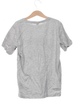 Kinder T-Shirt Bpc Bonprix Collection, Größe 9-10y/ 140-146 cm, Farbe Mehrfarbig, Preis € 5,99
