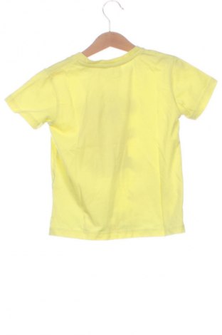 Dziecięcy T-shirt Breeze, Rozmiar 3-4y/ 104-110 cm, Kolor Kolorowy, Cena 26,79 zł