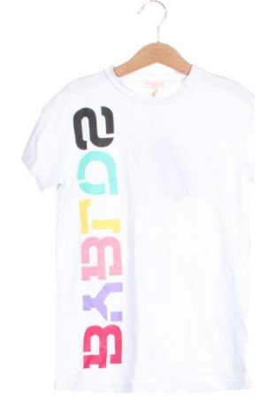 Dětské tričko  Byblos, Velikost 6-7y/ 122-128 cm, Barva Vícebarevné, Cena  769,00 Kč