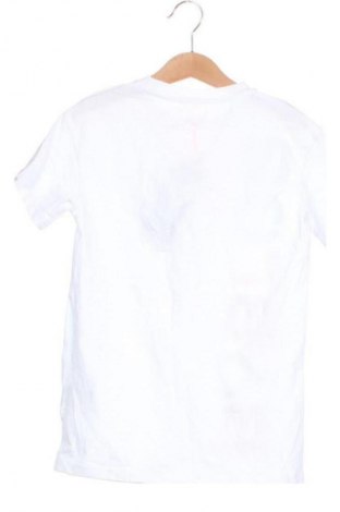 Dětské tričko  Byblos, Velikost 6-7y/ 122-128 cm, Barva Vícebarevné, Cena  769,00 Kč