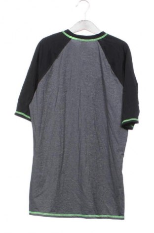 Gyerek póló C&A, Méret 15-18y / 170-176 cm, Szín Sokszínű, Ár 2 209 Ft