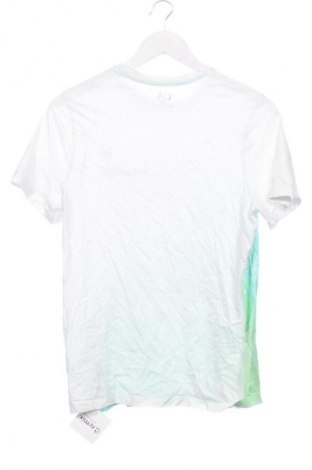 Tricou pentru copii C&A, Mărime 15-18y/ 170-176 cm, Culoare Multicolor, Preț 22,99 Lei