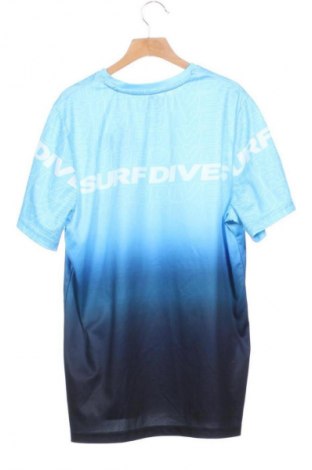 Dětské tričko  C&A, Velikost 15-18y/ 170-176 cm, Barva Vícebarevné, Cena  99,00 Kč