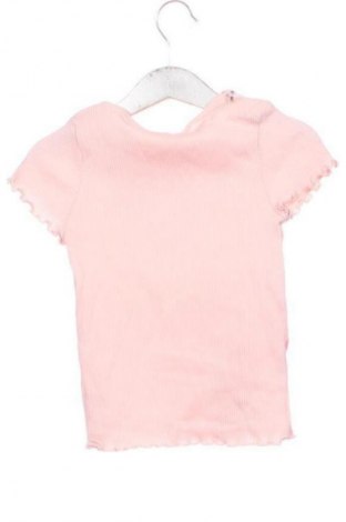 Dětské tričko  C&A, Velikost 3-4y/ 104-110 cm, Barva Růžová, Cena  109,00 Kč