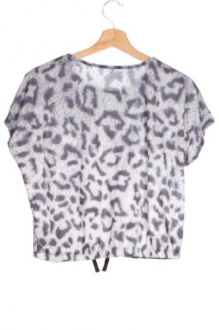 Dětské tričko  C&A, Velikost 12-13y/ 158-164 cm, Barva Vícebarevné, Cena  119,00 Kč