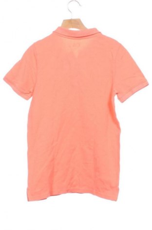 Dětské tričko  C&A, Velikost 10-11y/ 146-152 cm, Barva Oranžová, Cena  109,00 Kč