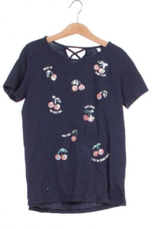 Dětské tričko  C&A, Velikost 10-11y/ 146-152 cm, Barva Vícebarevné, Cena  109,00 Kč