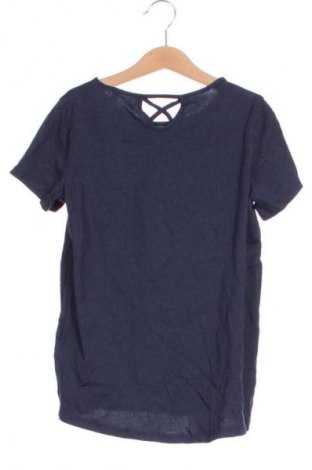 Dětské tričko  C&A, Velikost 10-11y/ 146-152 cm, Barva Vícebarevné, Cena  109,00 Kč