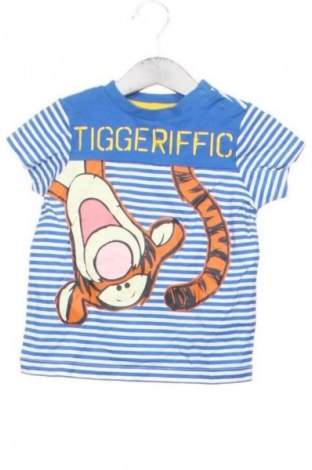Gyerek póló C&A, Méret 18-24m / 86-98 cm, Szín Sokszínű, Ár 1 809 Ft
